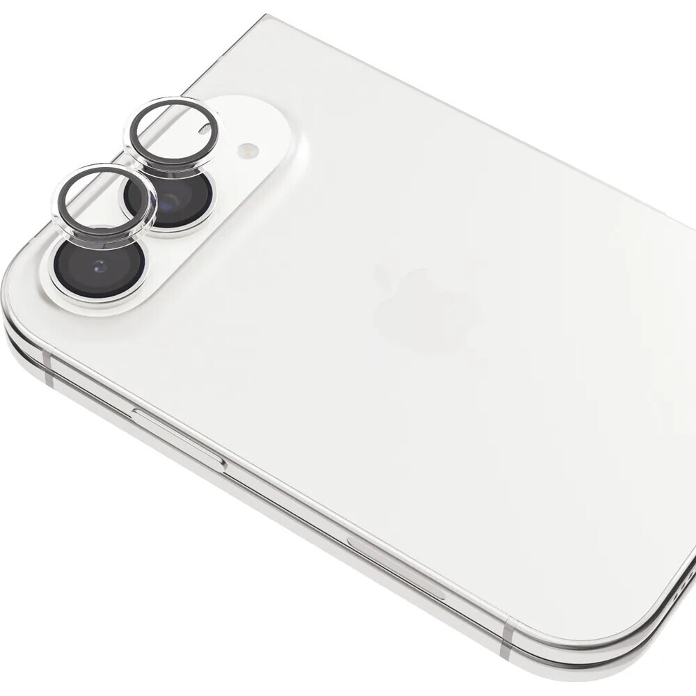 iWant-Antireflexni-ochrana-cocek-s-aplikatorem-pro-iPhone-Duo