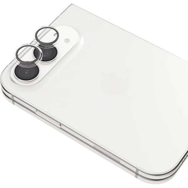 iWant-Antireflexni-ochrana-cocek-s-aplikatorem-pro-iPhone-Duo