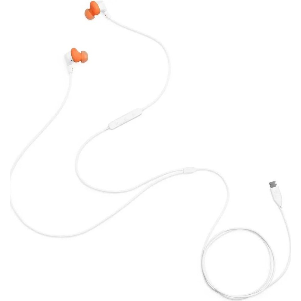 JBL-Endurance-Run-3C-USB-C-sluchatka-bila