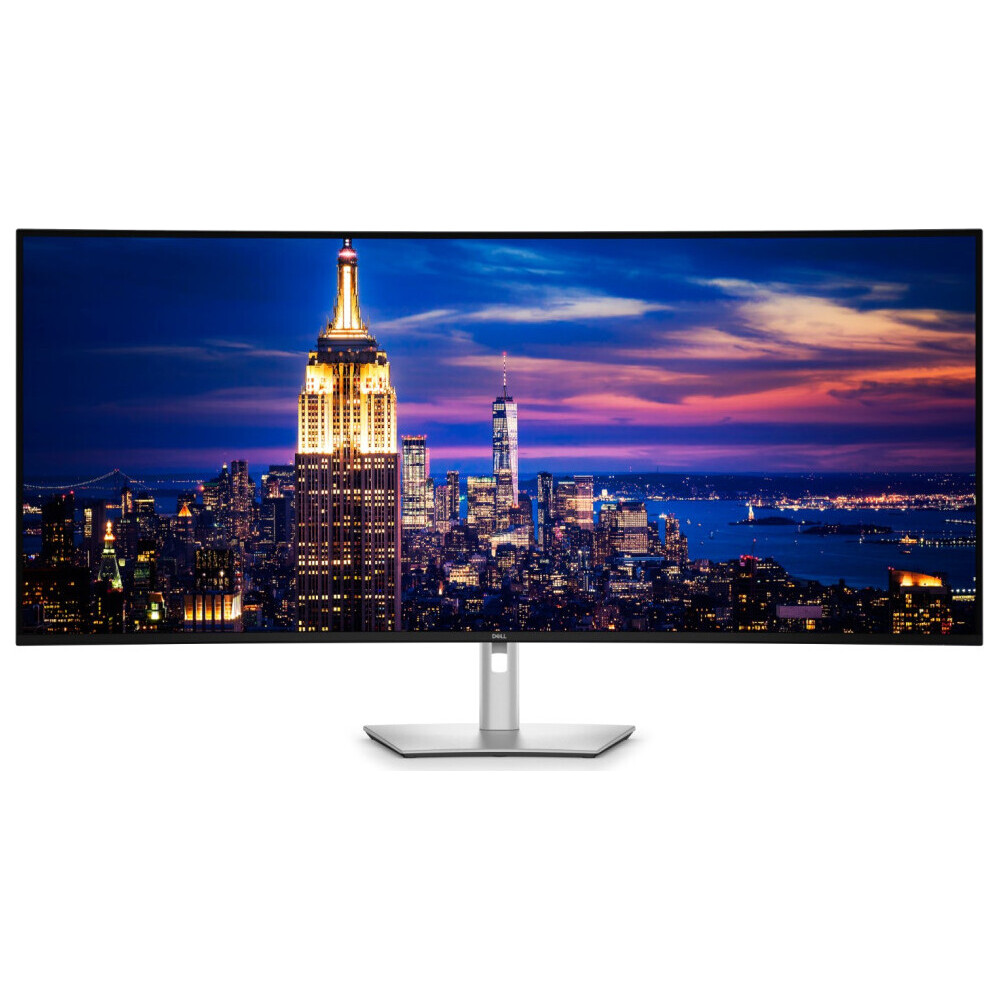 DELL-UltraSharp-52-U5226KW-monitor-52-