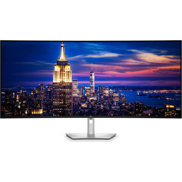 DELL-UltraSharp-52-U5226KW-monitor-52-