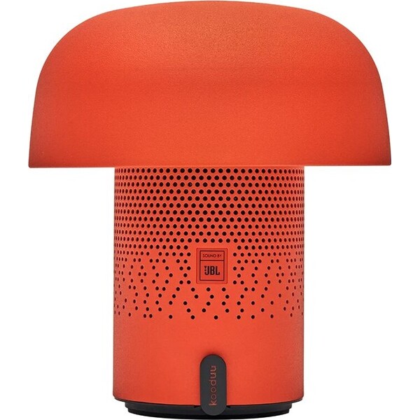 KOODUU-Sensa-Play-JBL-bezdratovy-reproduktor-Orange