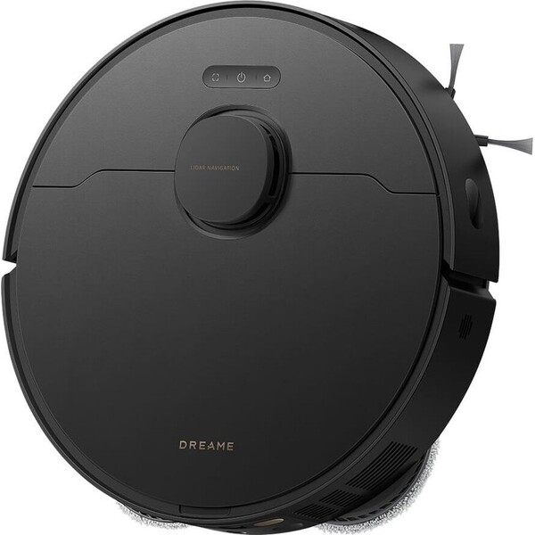 Dreame-L40-Ultra-CE-roboticky-vysavac-cerny