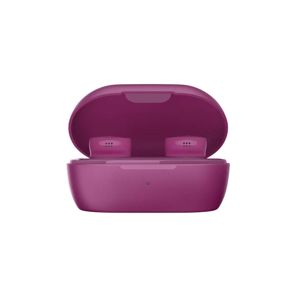 Bose-QuietComfort-Earbuds-bezdratova-sluchatka-vinova