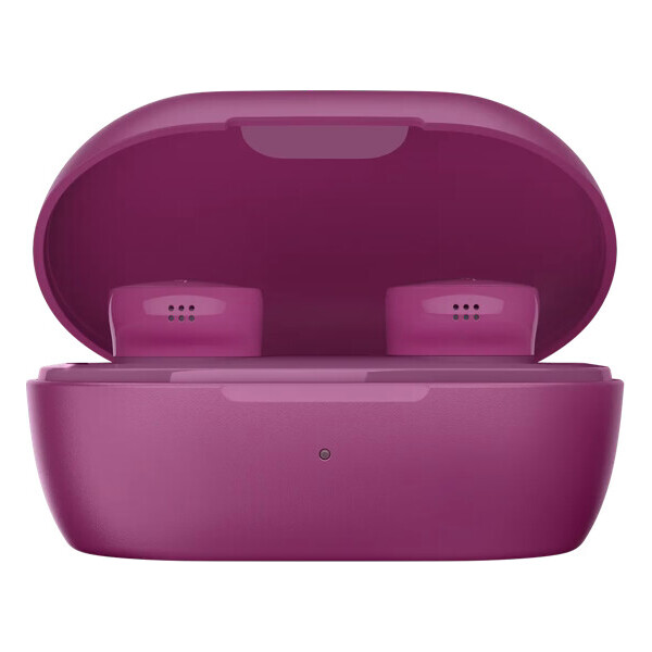 Bose-QuietComfort-Earbuds-bezdratova-sluchatka-vinova
