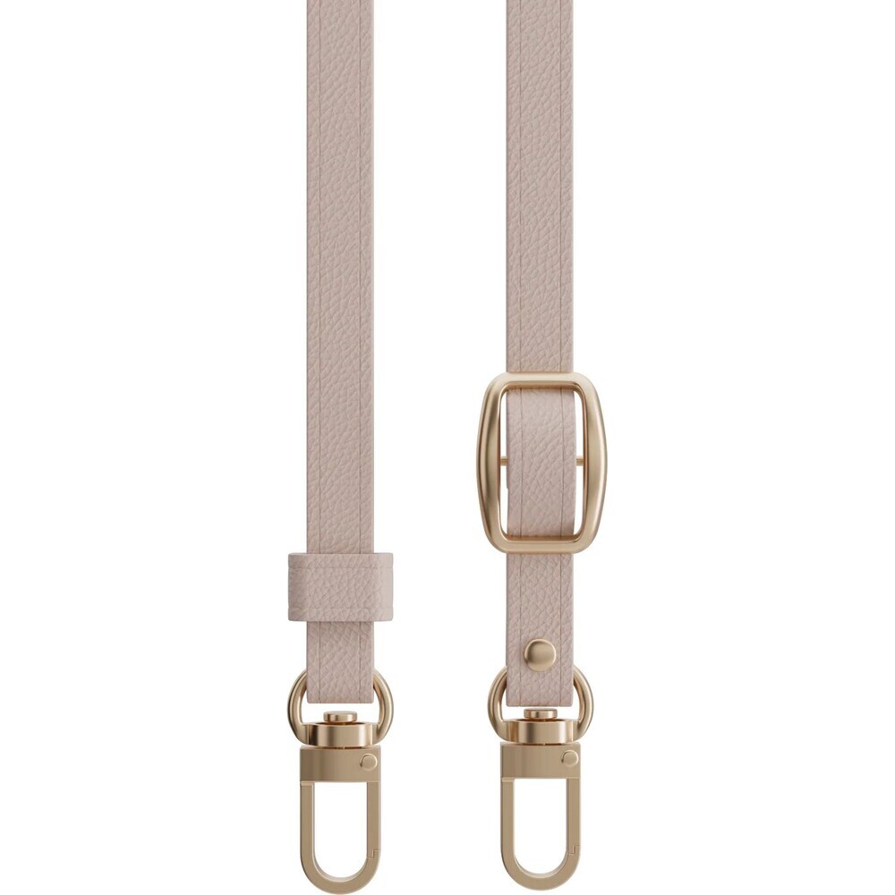 MagEasy-Leather-Classic-Strap-12mm-univerzalni-popruh-Rose