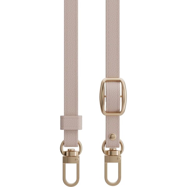 MagEasy-Leather-Classic-Strap-12mm-univerzalni-popruh-Rose