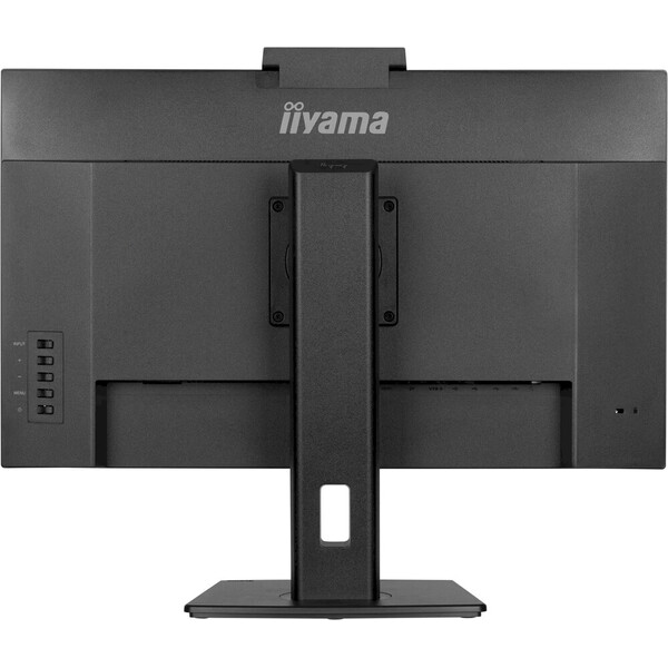 iiyama-ProLite-XUB2790QSUH-B2-monitor-27-