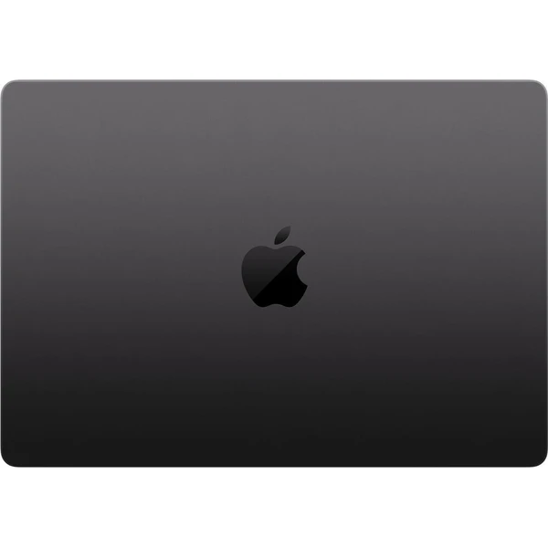 CTO-Apple-MacBook-Pro-14-M5-10xCPU-10xGPU-16GB-1TB-US-KLV-Stand-sklo-Cerna