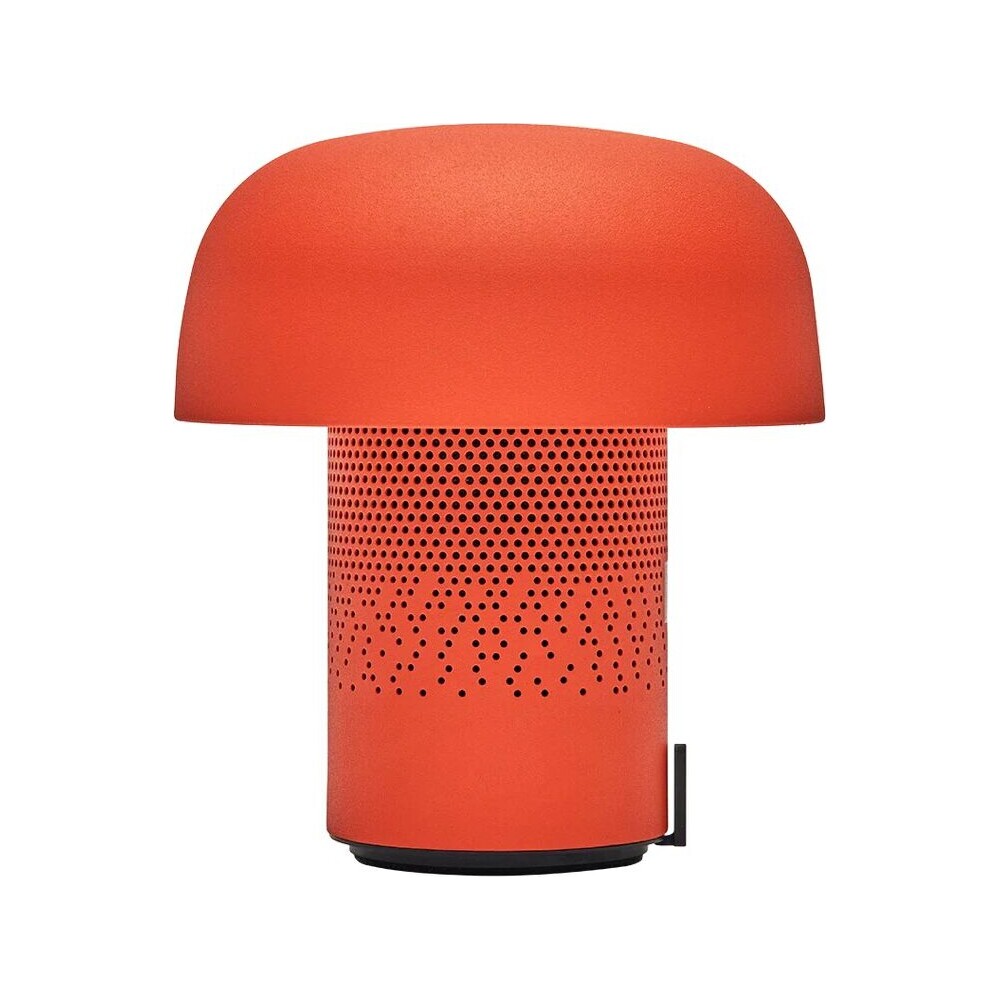 KOODUU-Sensa-Play-JBL-bezdratovy-reproduktor-Orange
