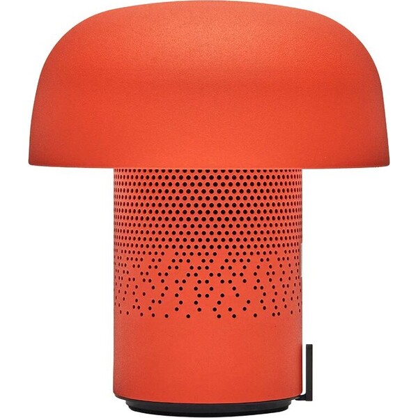 KOODUU-Sensa-Play-JBL-bezdratovy-reproduktor-Orange