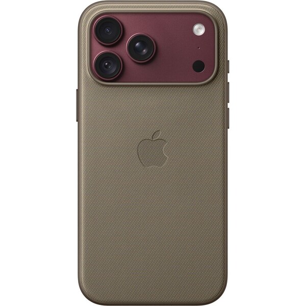 Apple-kryt-z-tkaniny-TechWoven-s-MagSafe-na-iPhone-18-Pro-Max-kourovy