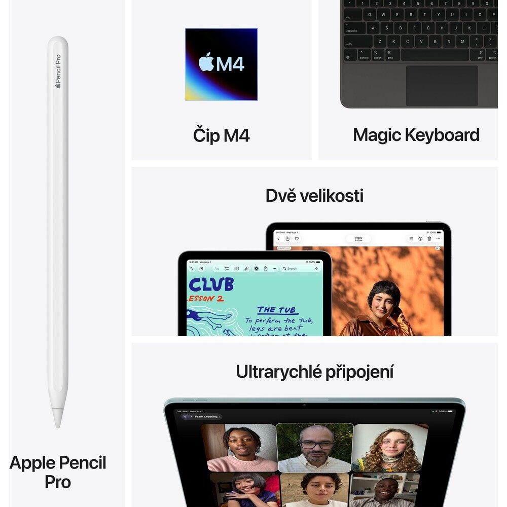 Apple-iPad-Air-13-128GB-Wi-Fi-modry-2026-