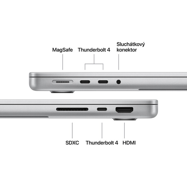 Apple-MacBook-Pro-14-M6-2026-16GB-1TB-vesmirne-cerny