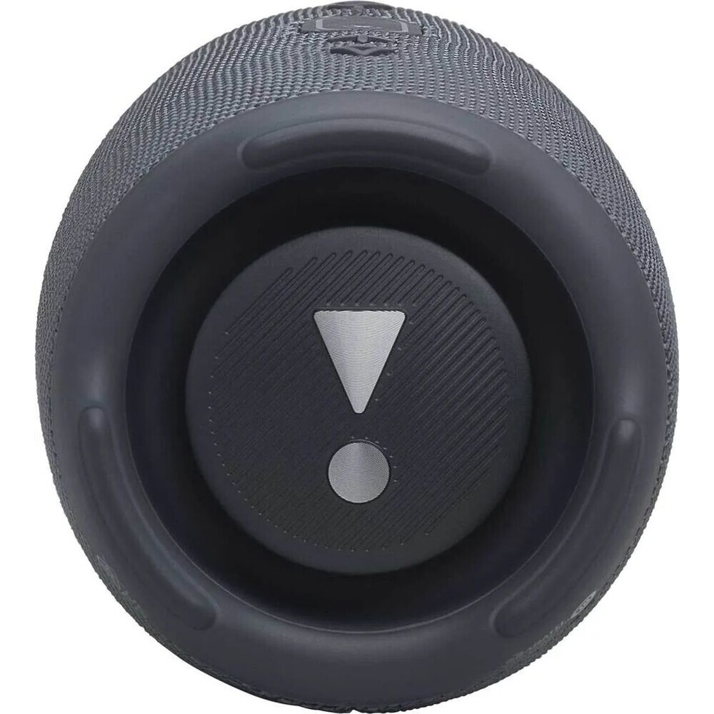 JBL-Charge-Essential-3-SE-cerny