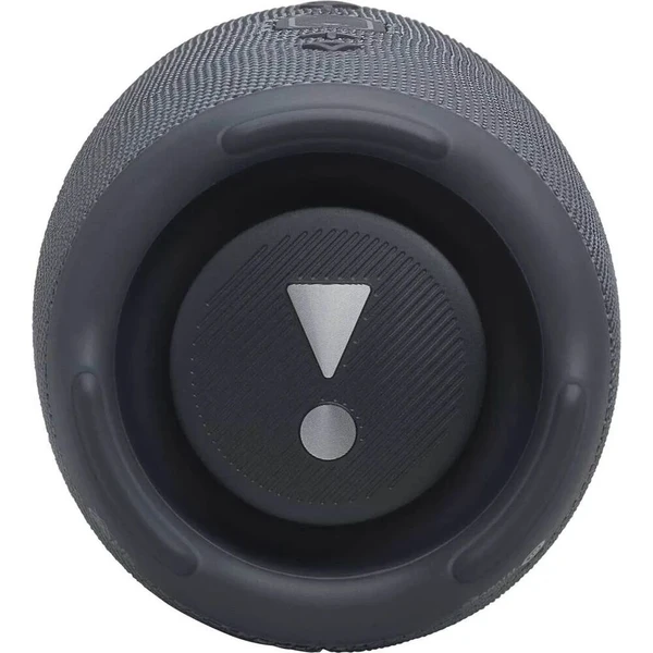 JBL-Charge-Essential-3-SE-cerny