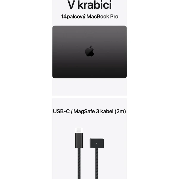 Apple-MacBook-Pro-14-M5-Pro-18CPU-20GPU-24GB-2TB-vesmirne-cerny