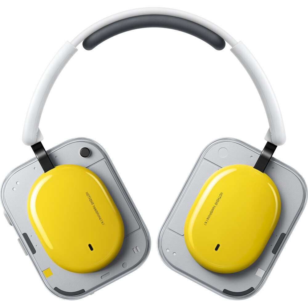 Nothing-Headphone-a-sluchatka-zluta