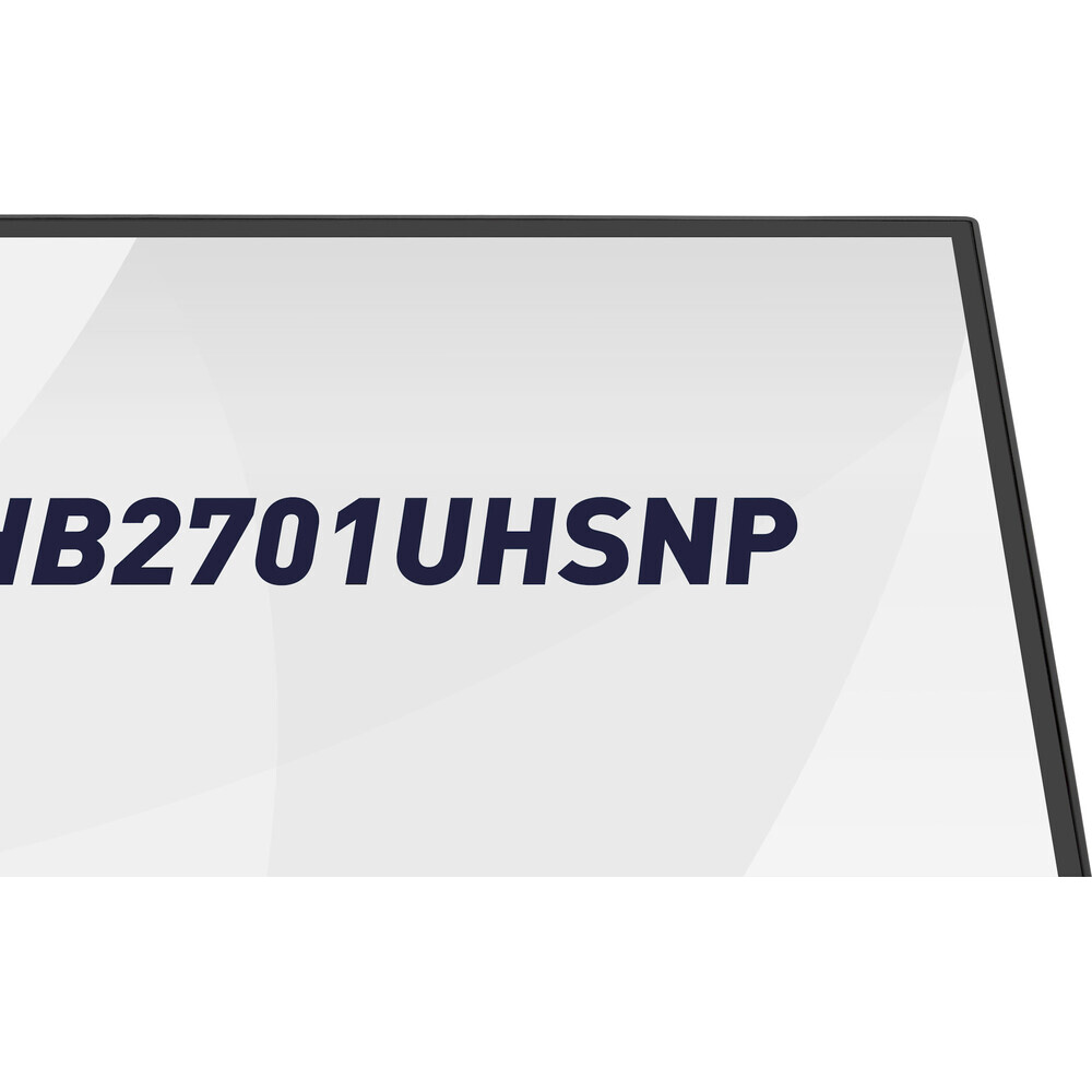 iiyama-ProLite-HB2701UHSNP-B1-monitor-27-