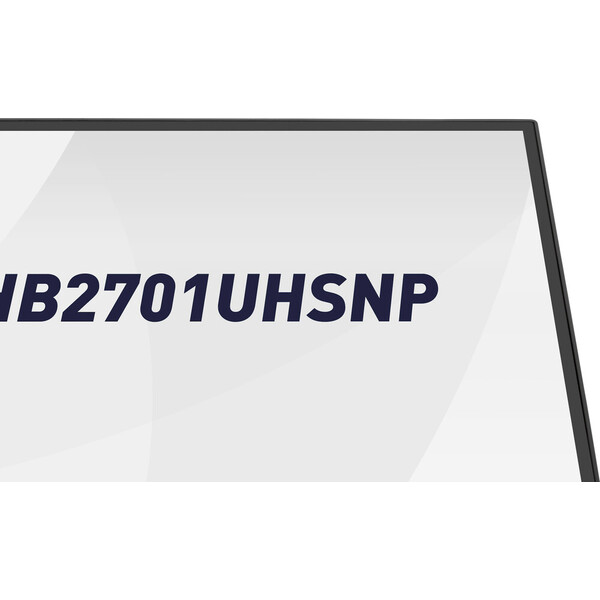 iiyama-ProLite-HB2701UHSNP-B1-monitor-27-