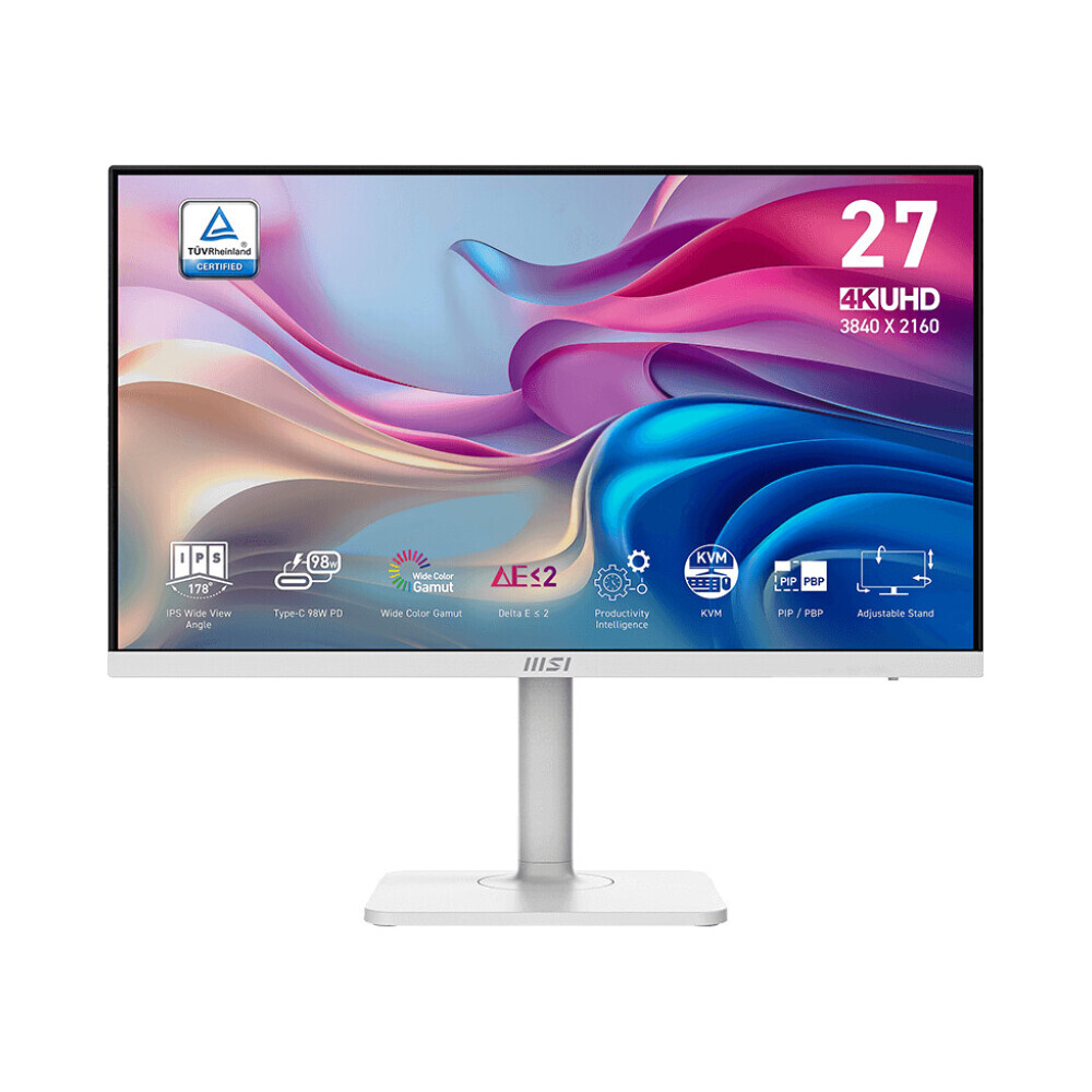 MSI-Modern-MD272UPHW-monitor-27-
