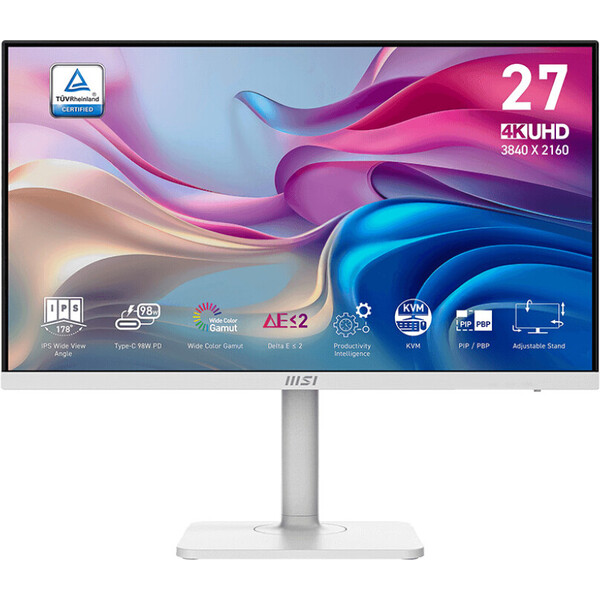 MSI-Modern-MD272UPHW-monitor-27-