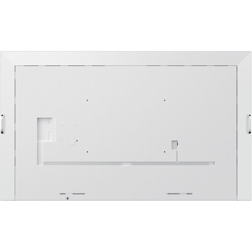 Samsung-LH85WMFWLGCXEN-velkoformatovy-displej-85-