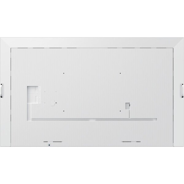 Samsung-LH85WMFWLGCXEN-velkoformatovy-displej-85-