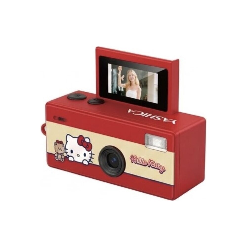YASHICA-Funtastic-digitalni-fotoaparat-na-klicenku-Classic-Hello-Kitty-