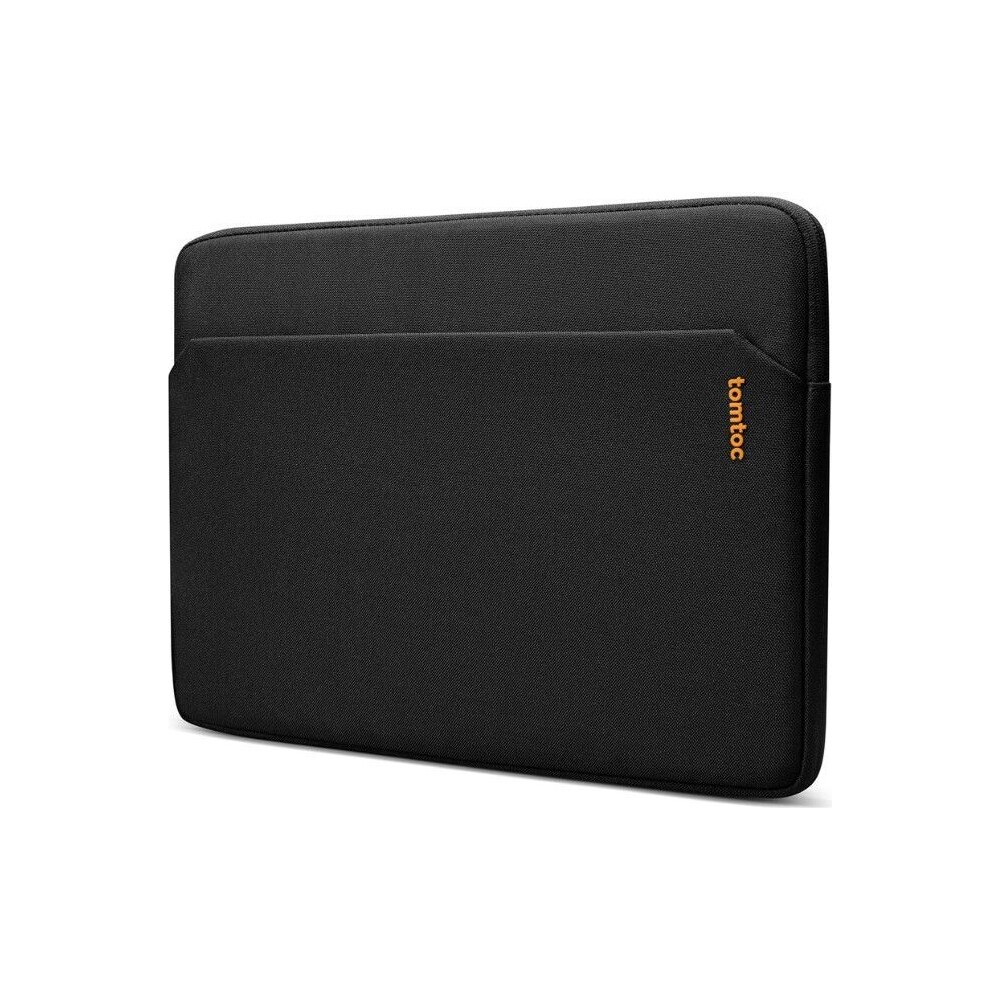 tomtoc-Light-A18-sleeve-pouzdro-13-MacBook-Neo-cerne