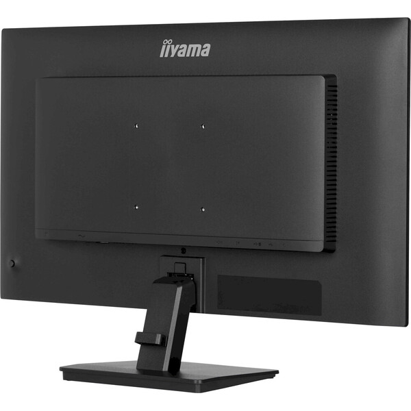 iiyama-ProLite-X2792QSU-B1-monitor-27-