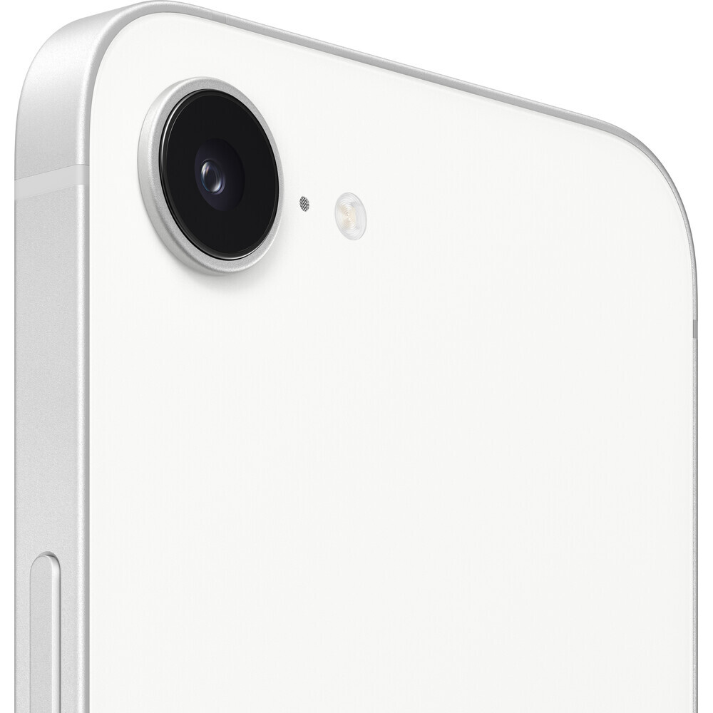Apple-iPhone-17e-512GB-bily