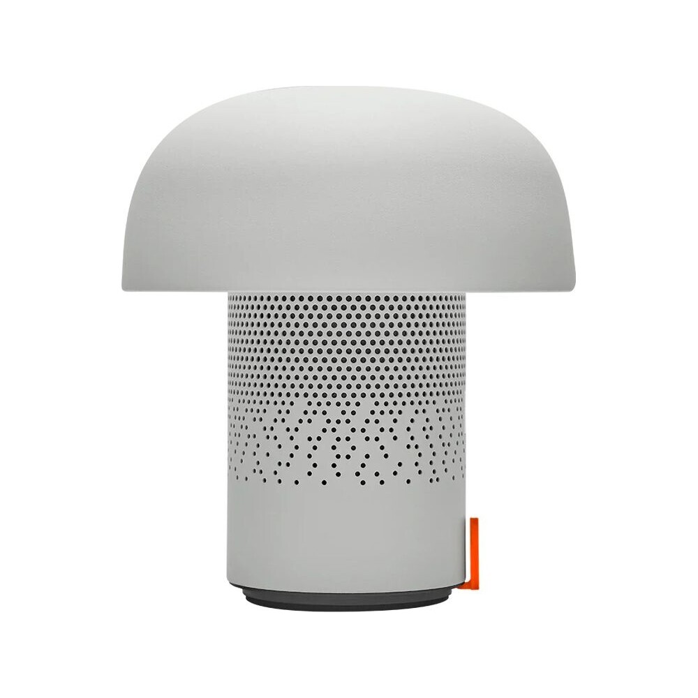 KOODUU-Sensa-Play-JBL-bezdratovy-reproduktor-Cloudy-White