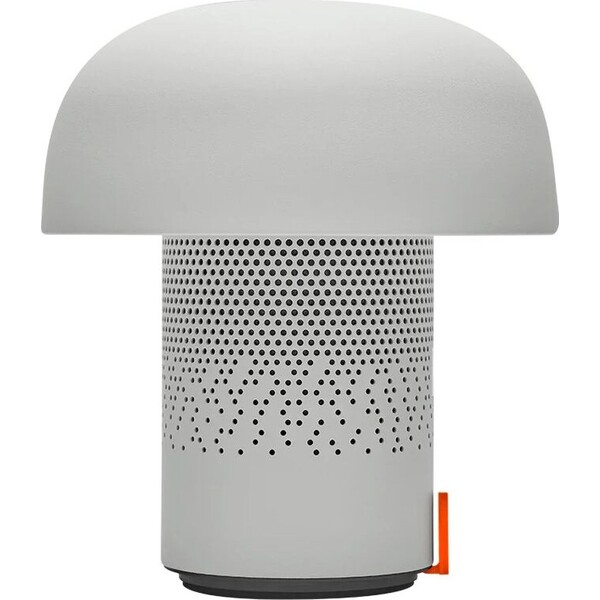KOODUU-Sensa-Play-JBL-bezdratovy-reproduktor-Cloudy-White
