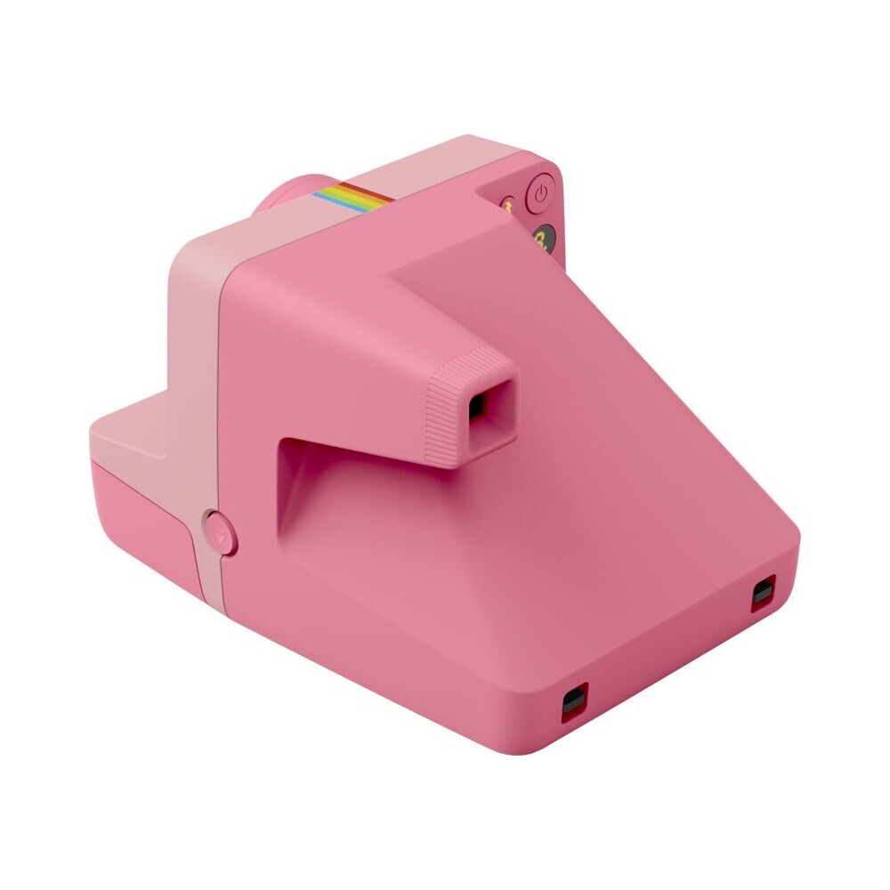 Polaroid-Now-Gen-3-Pink