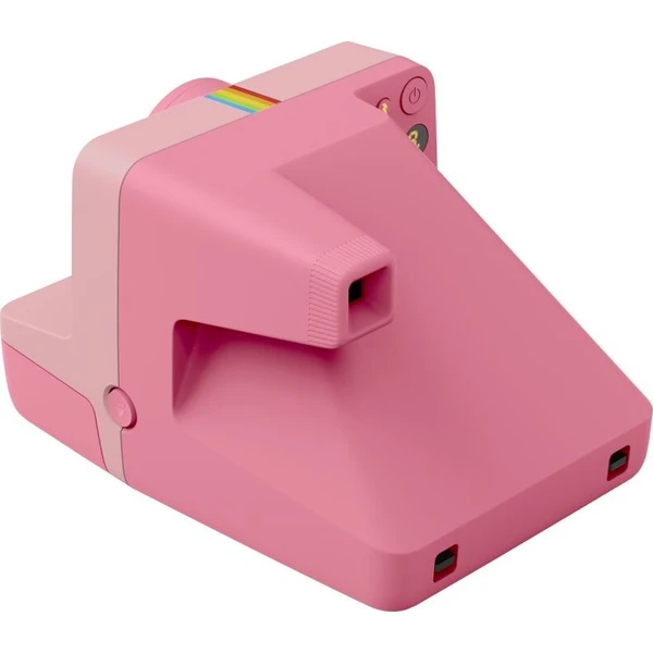 Polaroid-Now-Gen-3-Pink