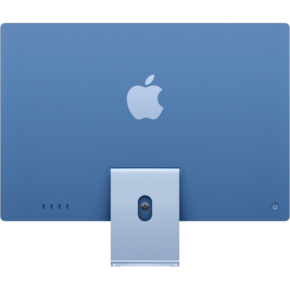CTO-Apple-iMac-24-2024-10CPU-16GB-512GB-modra-Mouse-Stojan-CZ-NUM-Touch-ID-KL-1Gbps