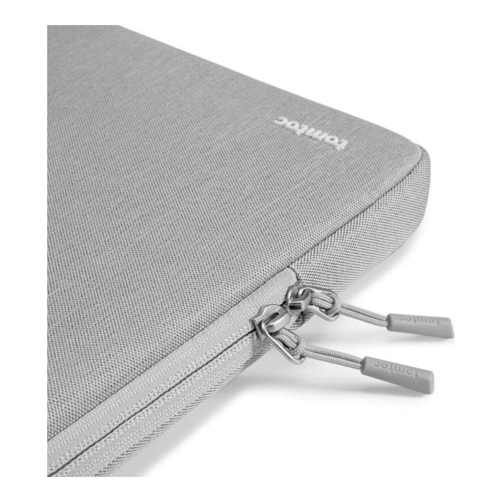 tomtoc-Defender-A13-sleeve-pouzdro-13-MacBook-Neo-sede