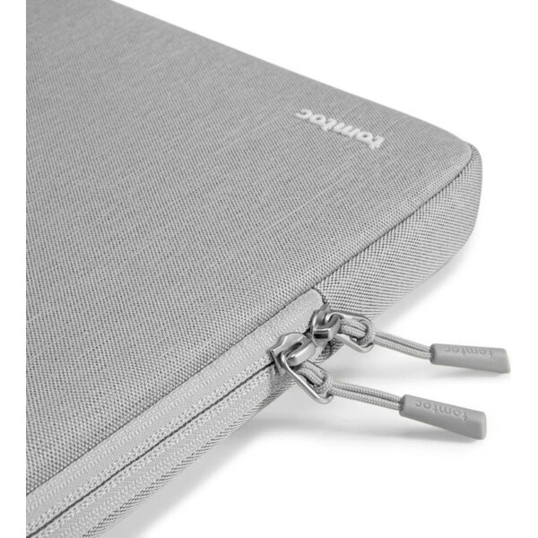 tomtoc-Defender-A13-sleeve-pouzdro-13-MacBook-Neo-sede