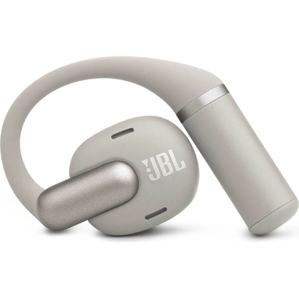 JBL-SENSE-PRO-bezdratova-sluchatka-seda