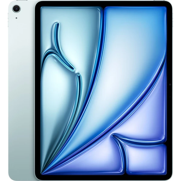 Apple-iPad-Air-13-256GB-Wi-Fi-modry-2026-