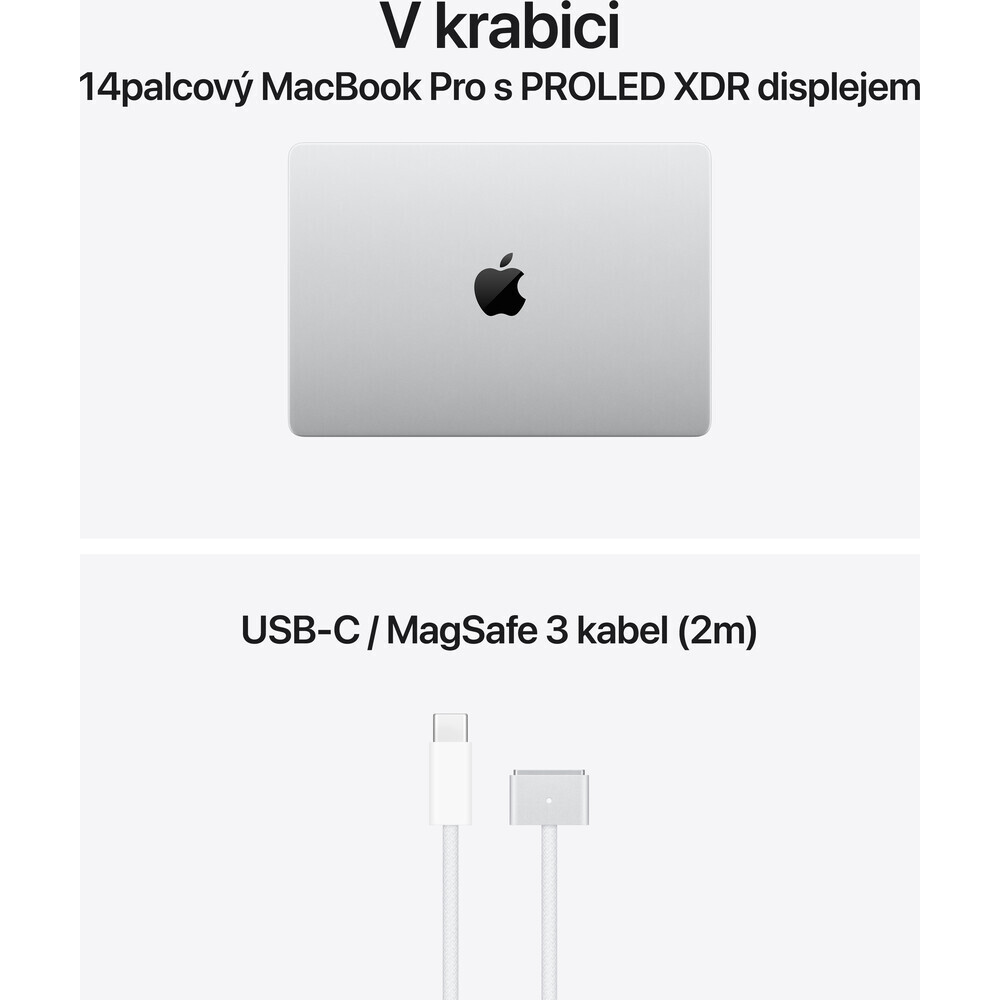 Apple-MacBook-Pro-14-PROLED-XDR-M5-Pro-15CPU-16GPU-24GB-1TB-stribrny