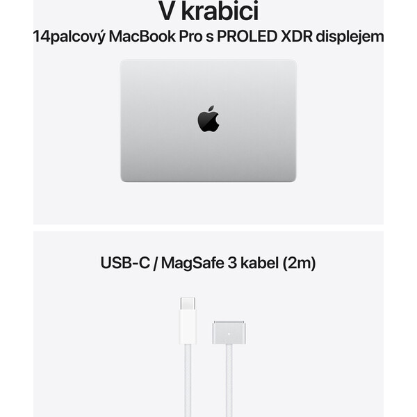 Apple-MacBook-Pro-14-PROLED-XDR-M5-Pro-15CPU-16GPU-24GB-1TB-stribrny