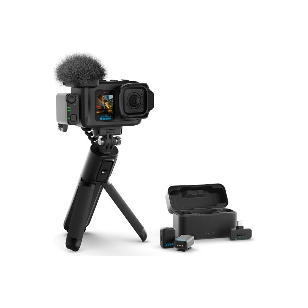 GoPro-MISSION-1-PRO-Creator-Edition