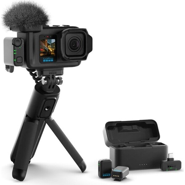 GoPro-MISSION-1-PRO-Creator-Edition