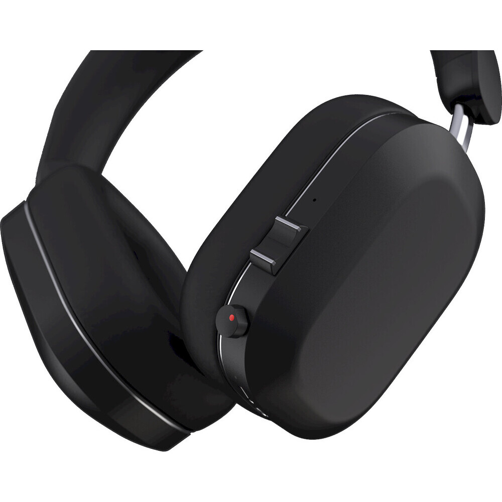 Mondo-Over-Ear-bezdratova-sluchatka-cerna