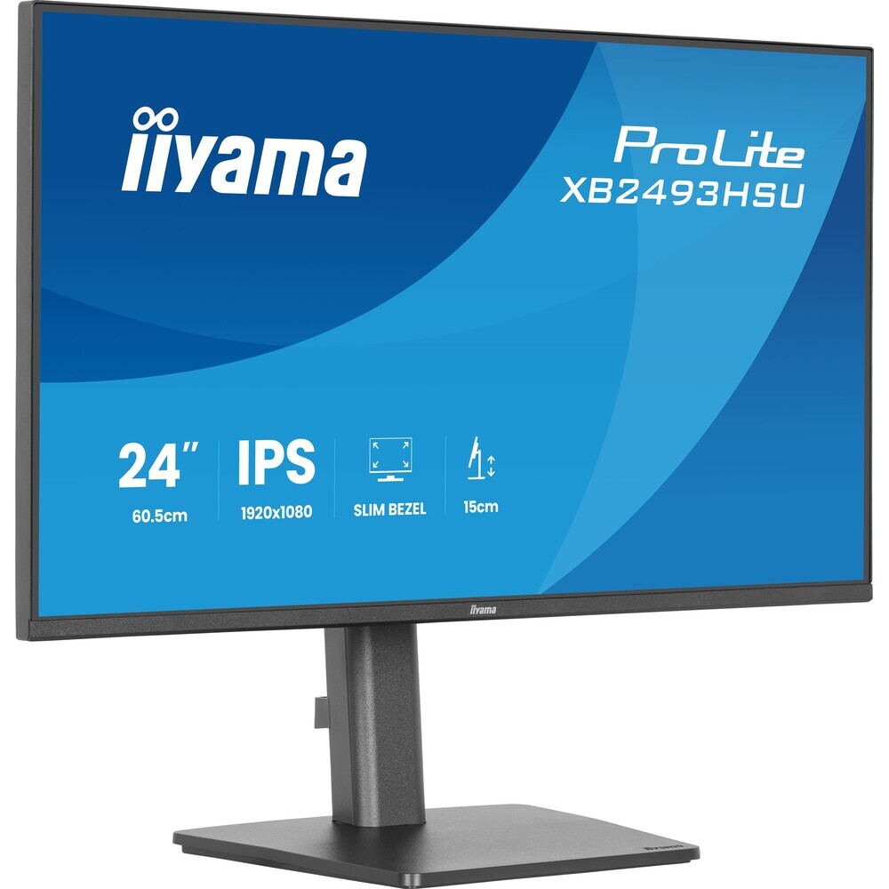 iiyama-ProLite-XB2493HSU-B1-monitor-23-8-