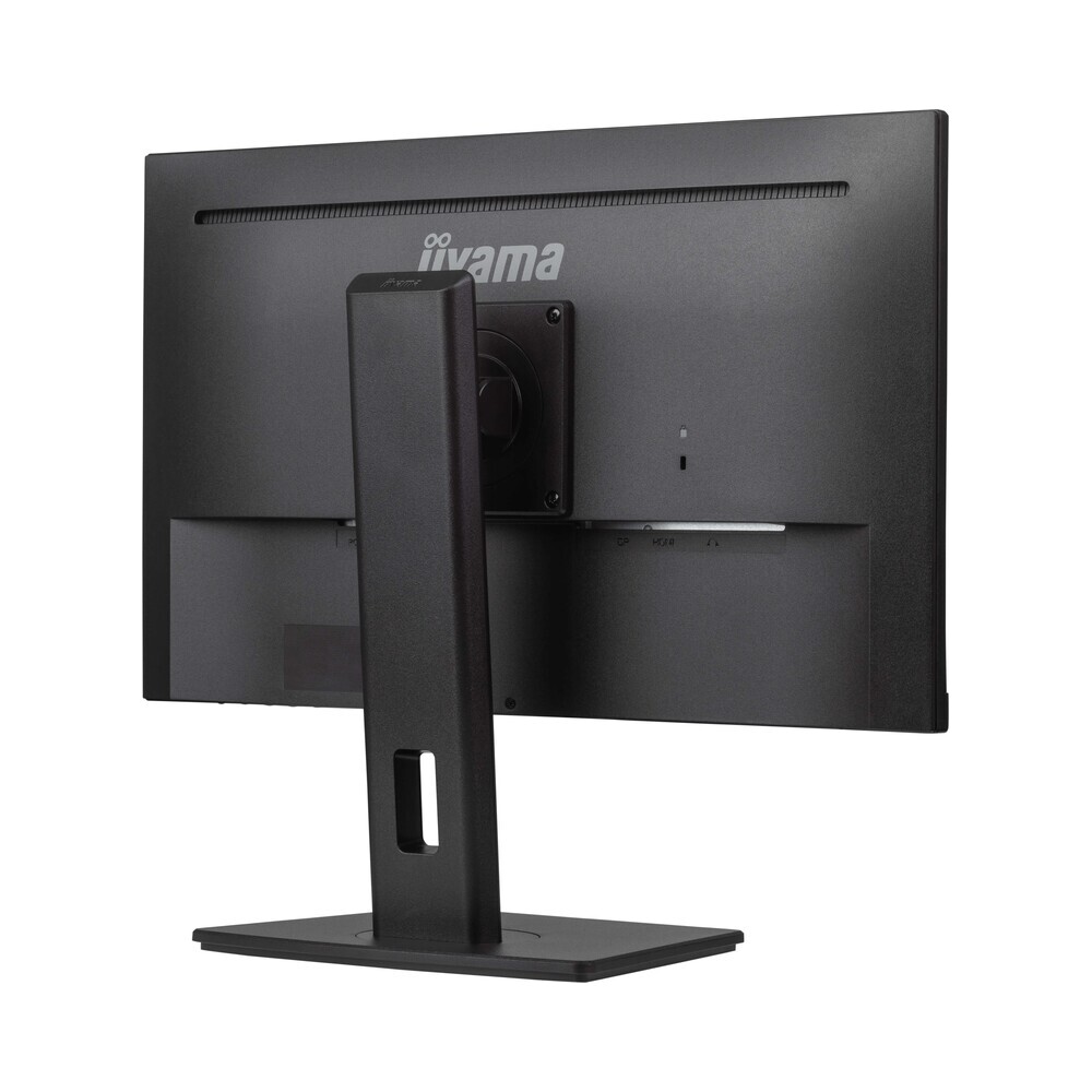 iiyama-ProLite-XUB2493HS-B6-monitor-23-8-