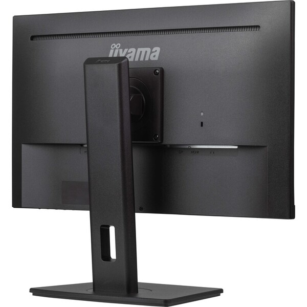 iiyama-ProLite-XUB2493HS-B6-monitor-23-8-