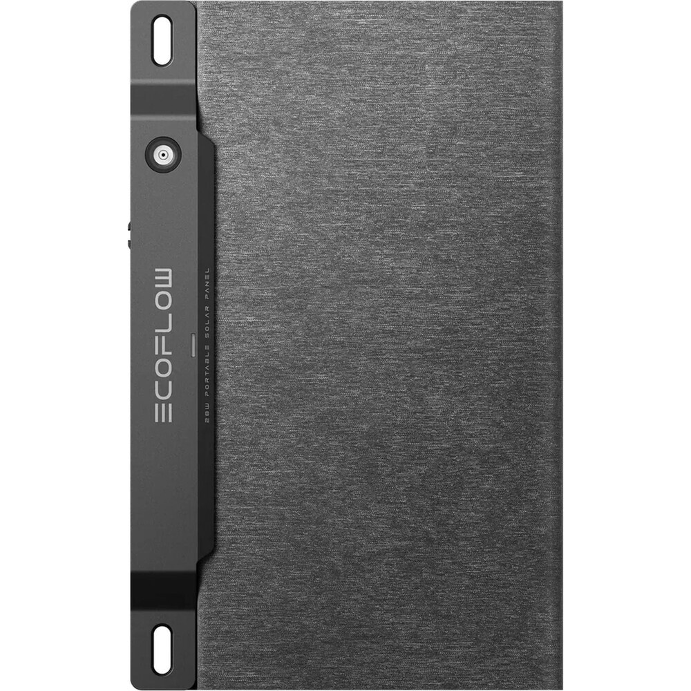 EcoFlow-28W-prenosny-solarni-panel-typ-C-